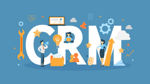 Best Cloud-Based CRM Software for Financial Services in the USA